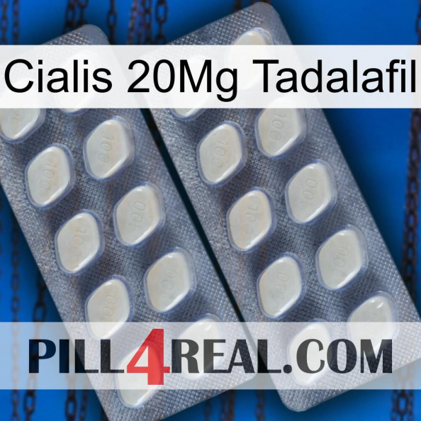 Cialis 20Mg Tadalafil 07.jpg